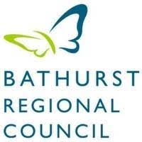 Bathurst Council