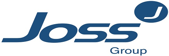 Joss Facility Management