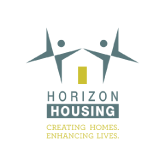 Horizon Housing