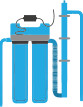 Water Tank Cleaning | Pristine Water Systems | Water Storage Tank Cleaning, Filtration & Treatment