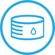 Water Tank Cleaning